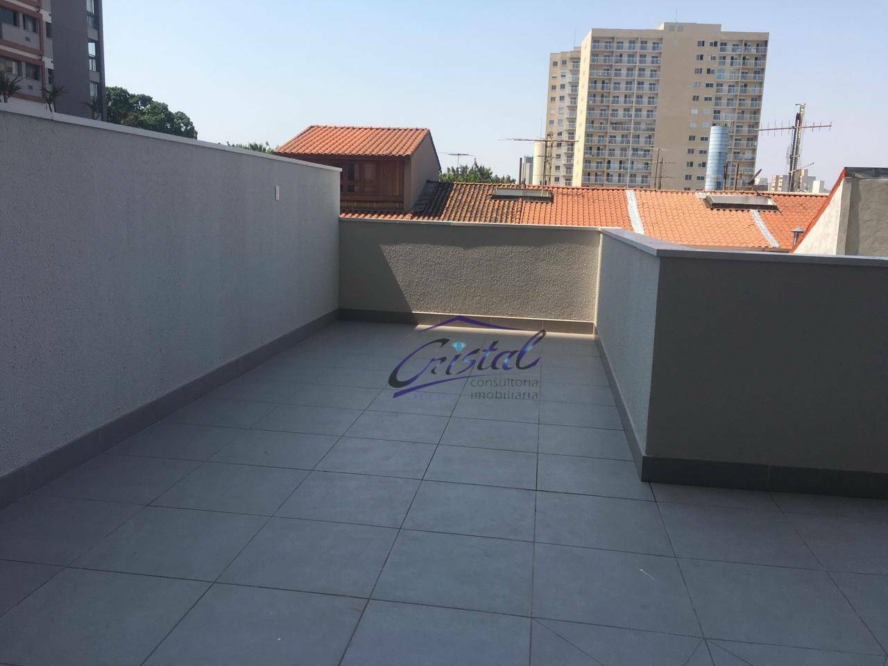 Apartamento à venda com 2 quartos, 141m² - Foto 11