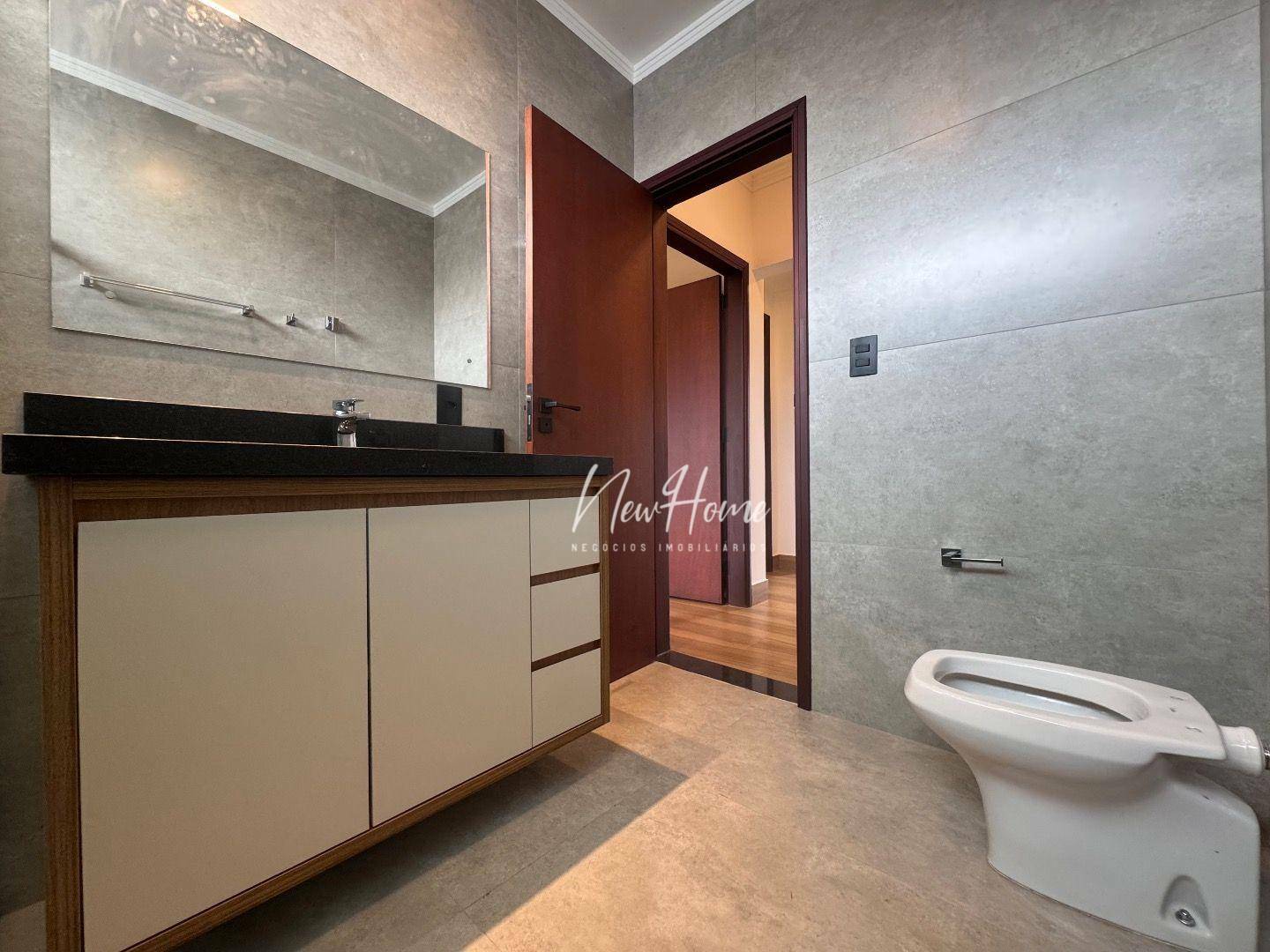 Casa à venda com 4 quartos, 351m² - Foto 12
