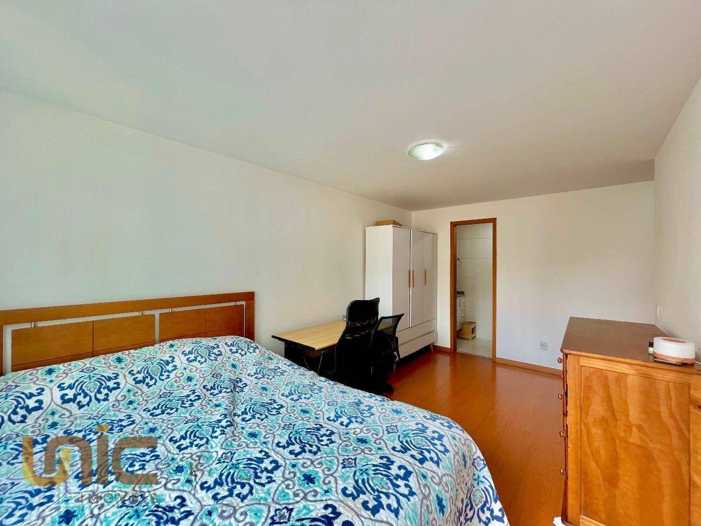 Apartamento à venda com 2 quartos, 81m² - Foto 19