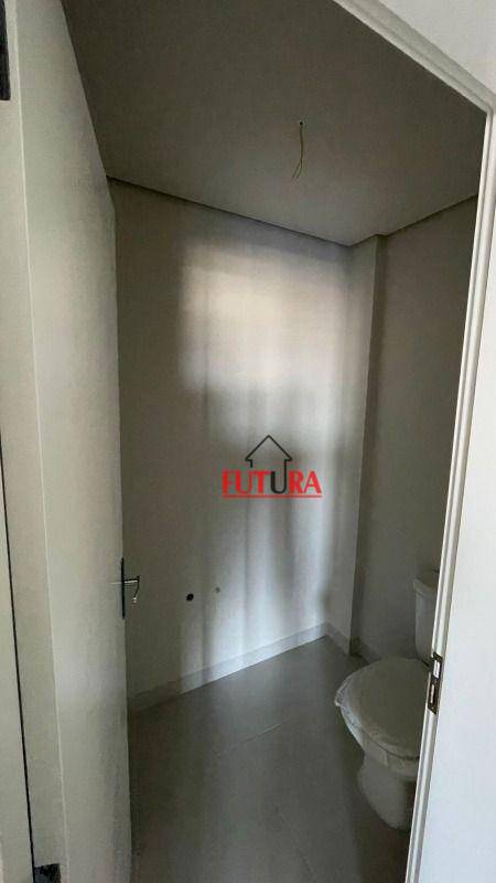 Apartamento à venda com 3 quartos, 150m² - Foto 23