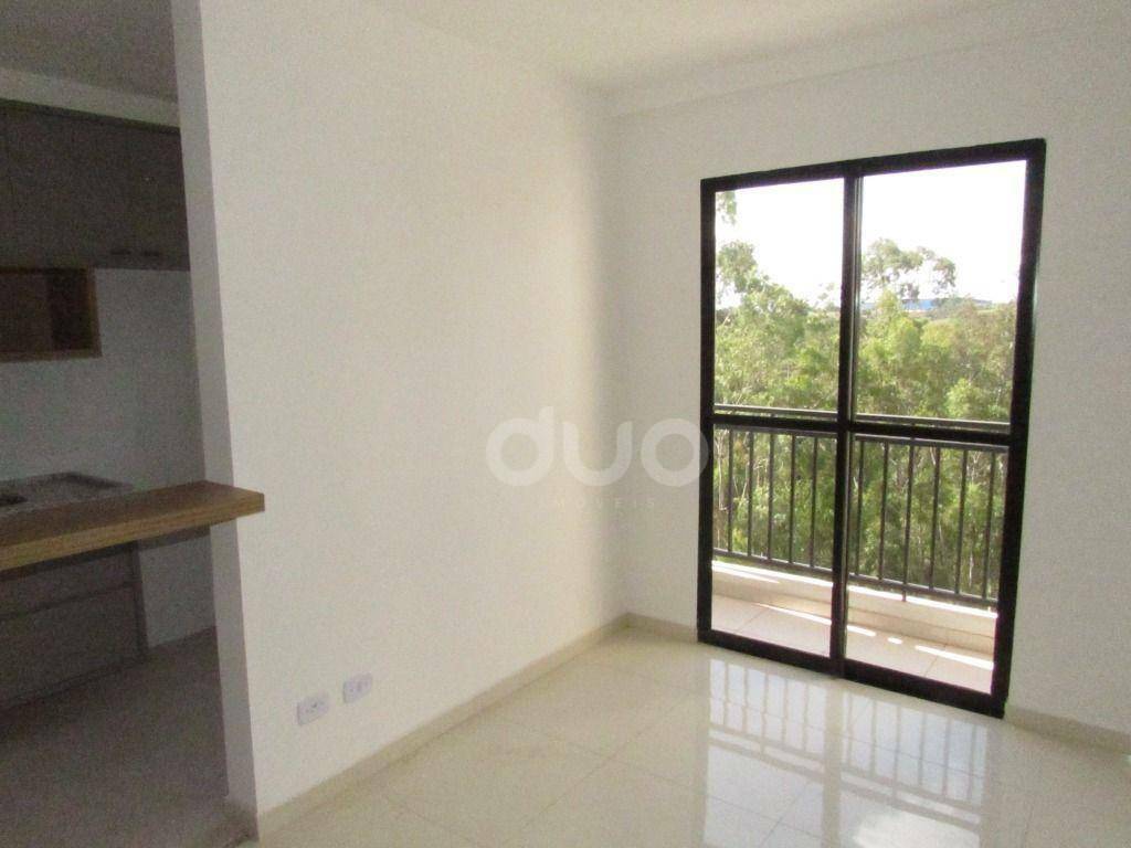 Apartamento para alugar com 2 quartos, 52m² - Foto 16