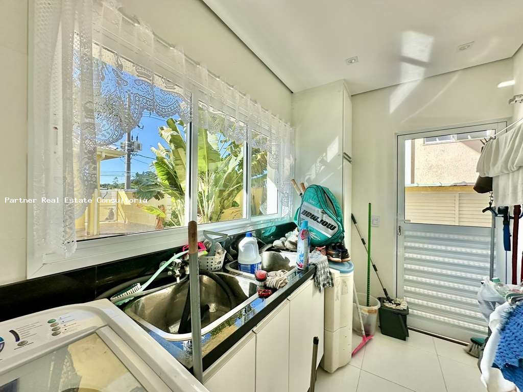 Casa de Condomínio à venda com 3 quartos, 513m² - Foto 34