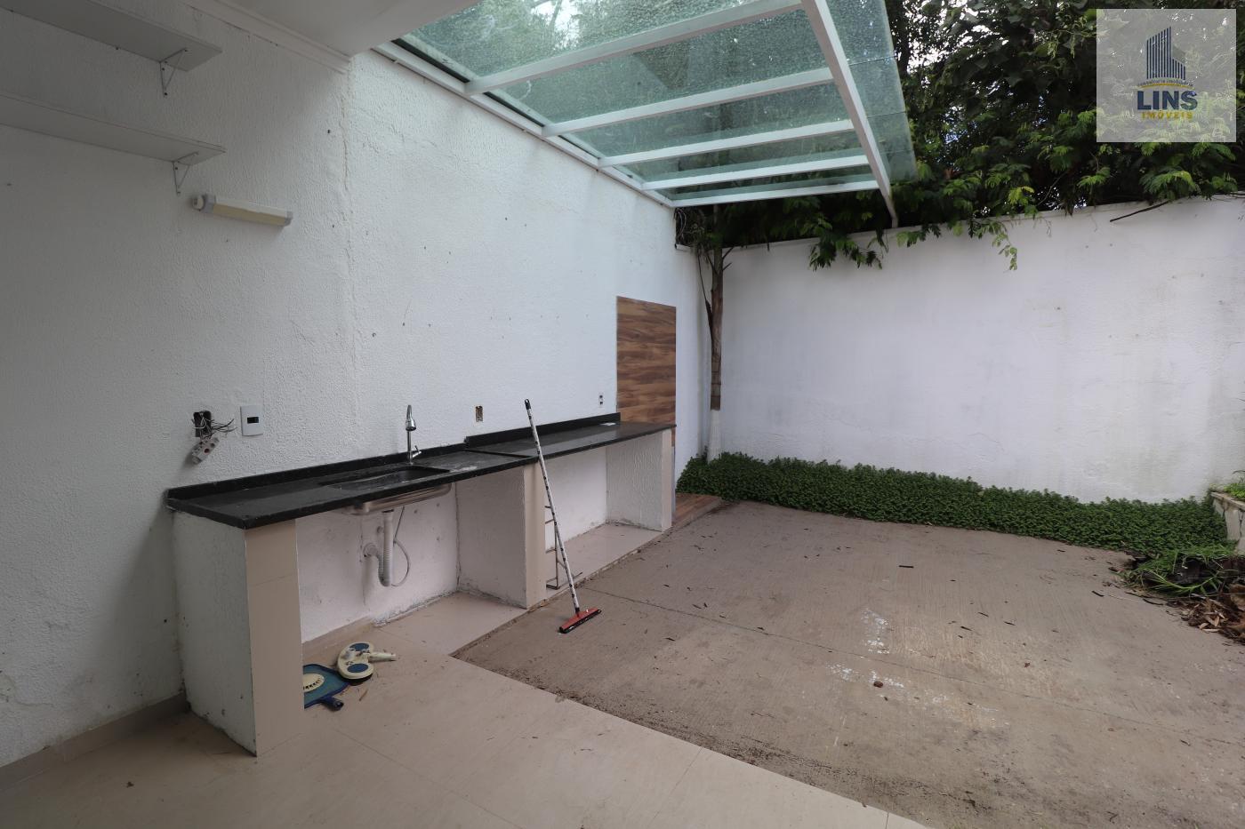 Sobrado à venda com 3 quartos, 136m² - Foto 21