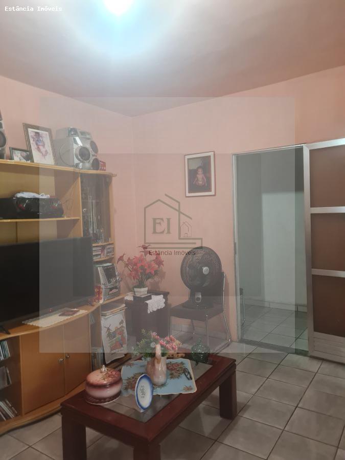 Casa à venda com 5 quartos, 350m² - Foto 8