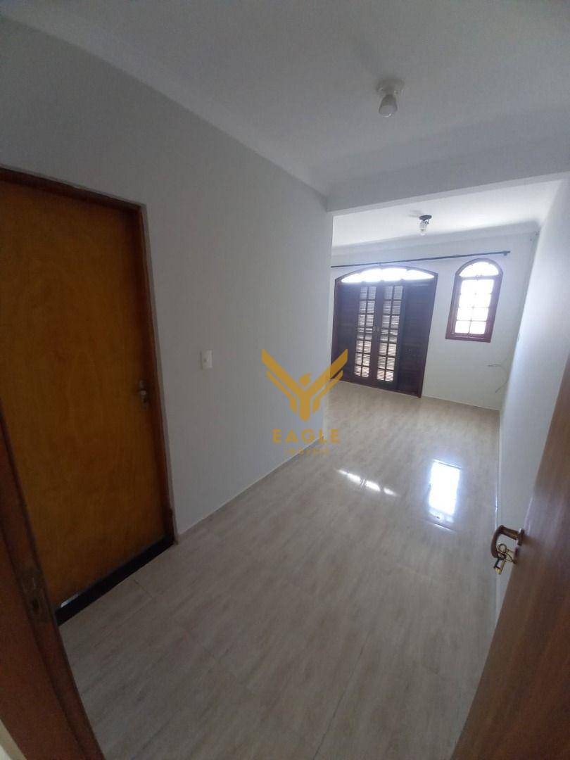 Casa à venda com 2 quartos, 260m² - Foto 21