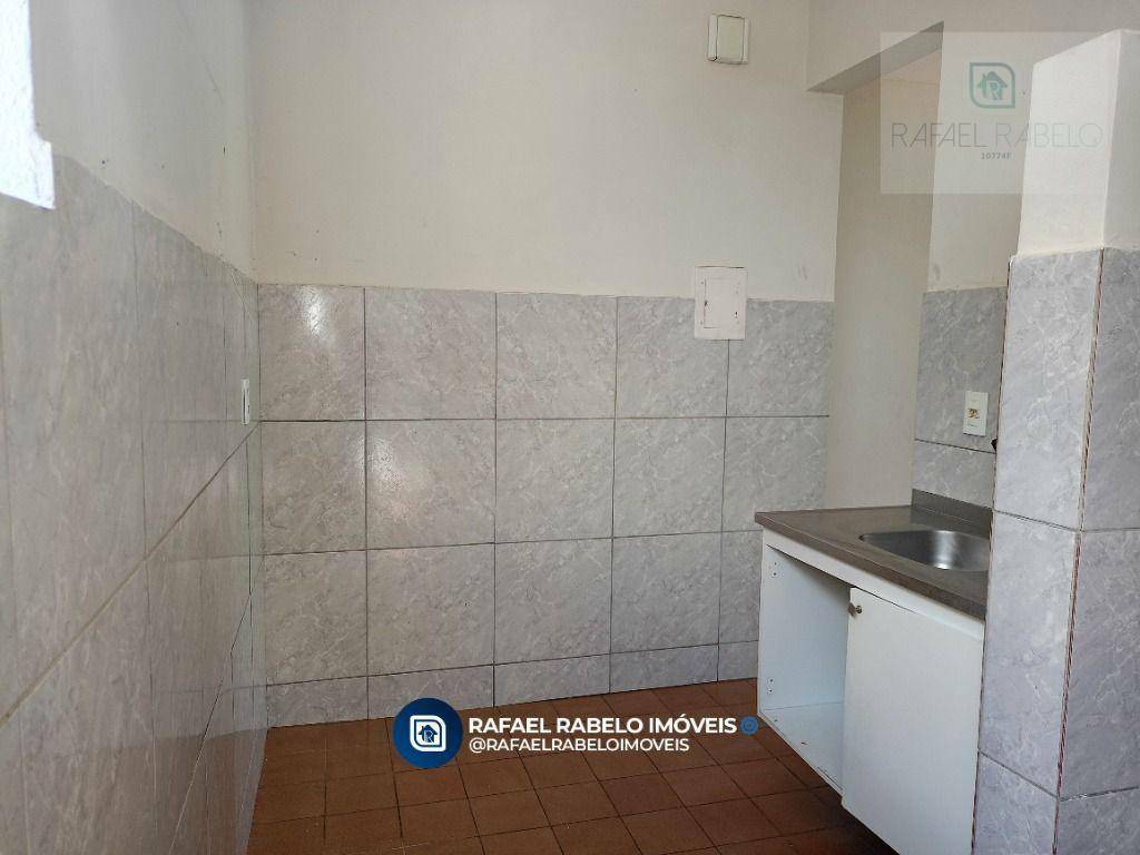 Apartamento para alugar com 3 quartos, 67m² - Foto 5