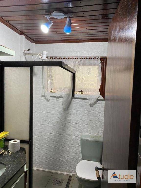 Chácara à venda com 3 quartos, 230m² - Foto 32