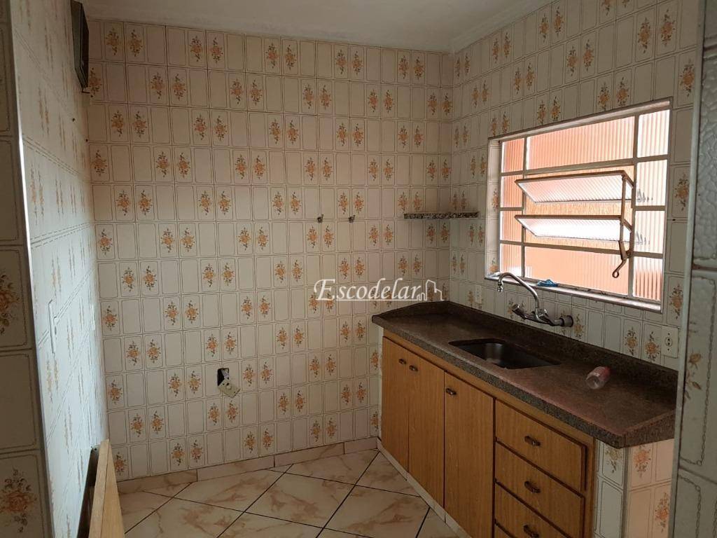 Sobrado à venda com 5 quartos, 350m² - Foto 6