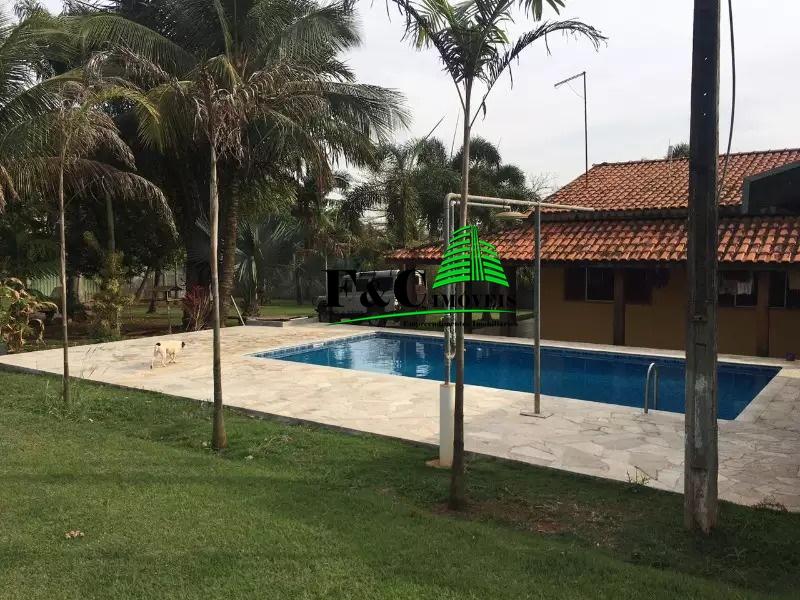 Fazenda à venda com 2 quartos, 2200m² - Foto 17