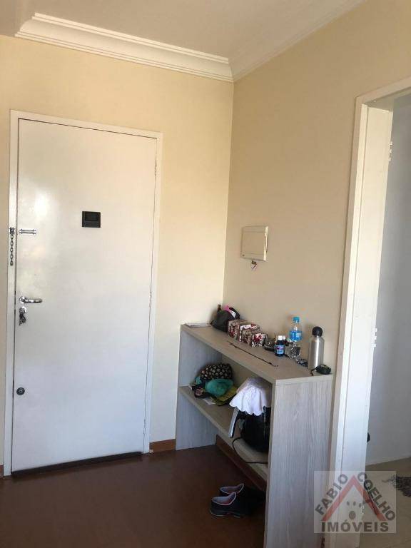 Apartamento à venda com 2 quartos, 51m² - Foto 10