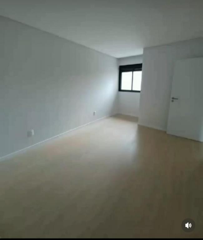 Sobrado à venda com 3 quartos, 150m² - Foto 11