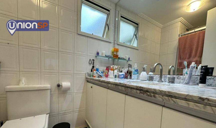 Apartamento à venda com 2 quartos, 71m² - Foto 10