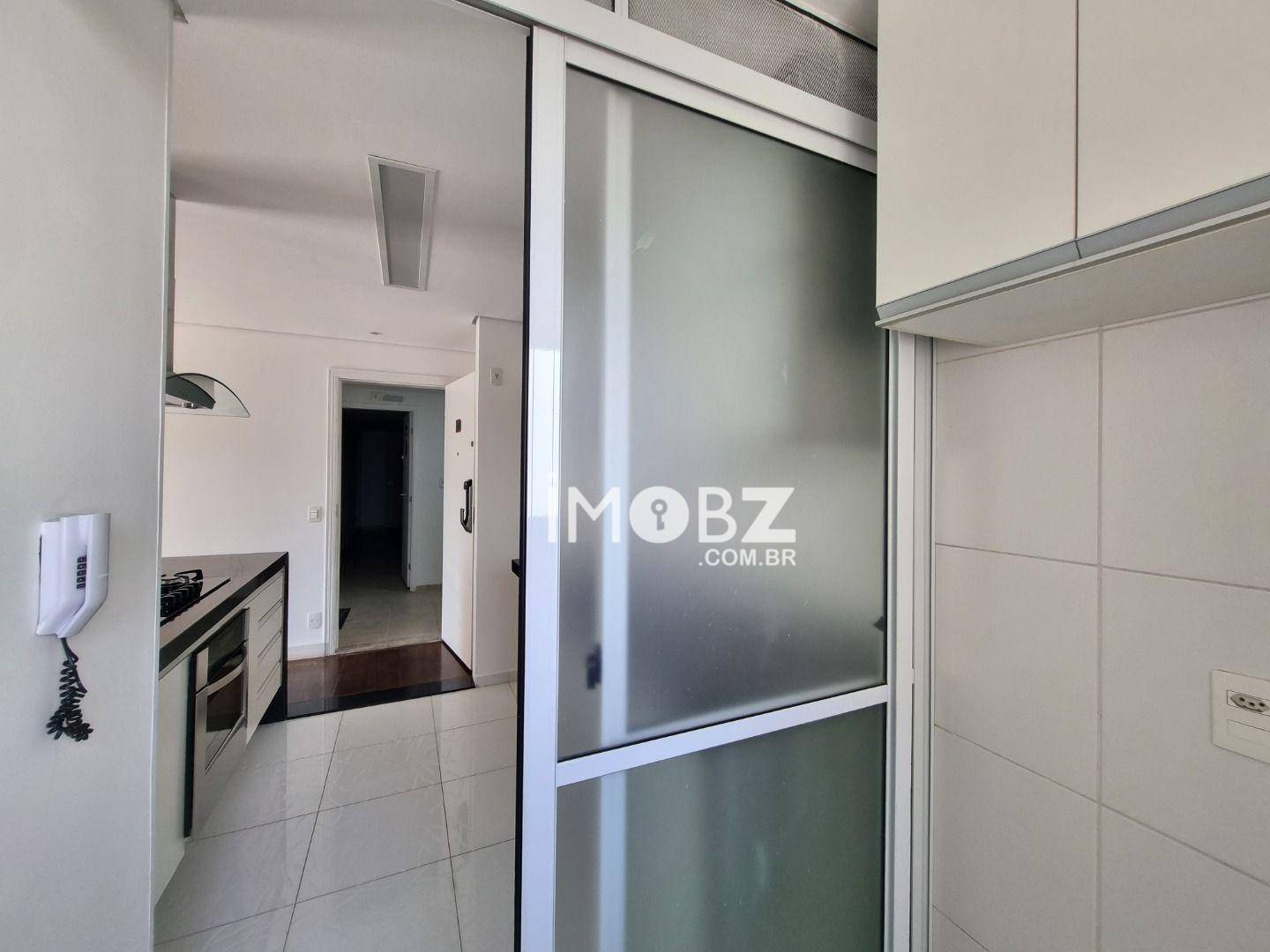 Apartamento à venda com 2 quartos, 68m² - Foto 22