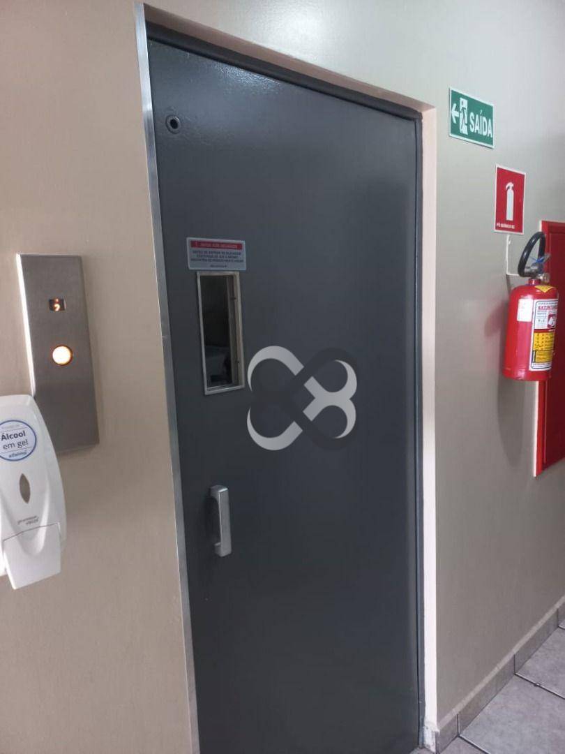 Apartamento à venda e aluguel com 3 quartos, 65m² - Foto 15