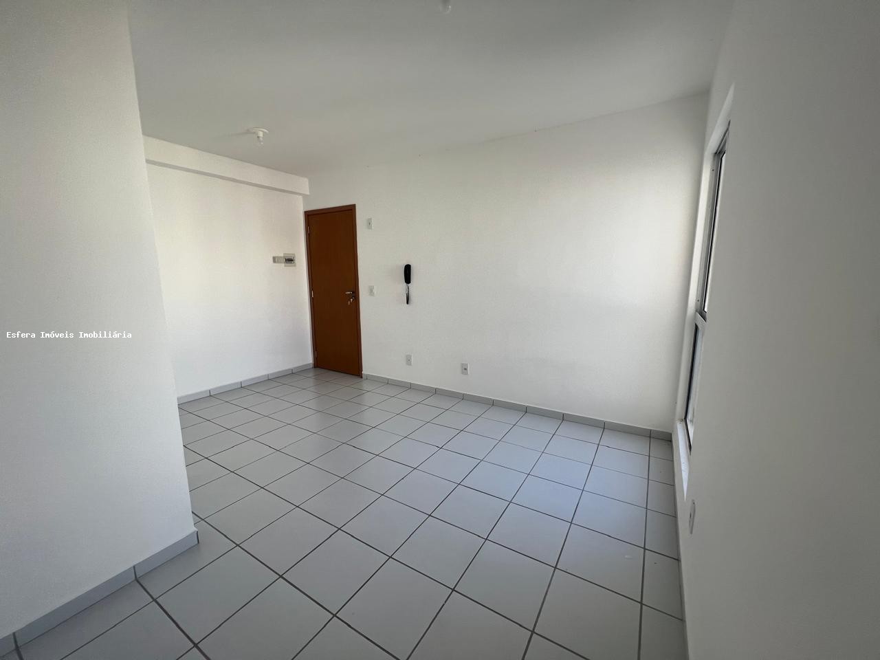 Apartamento à venda com 2 quartos - Foto 2