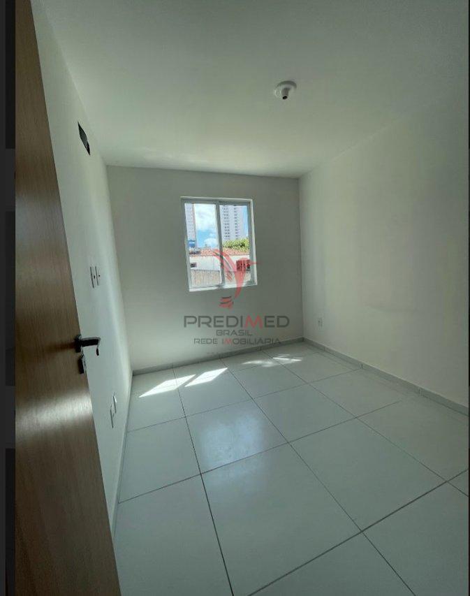 Apartamento à venda com 2 quartos, 50m² - Foto 9