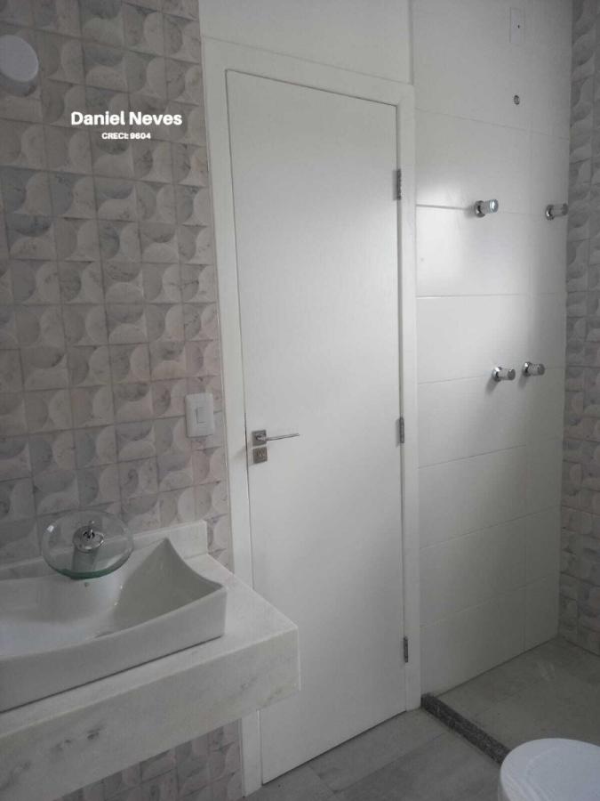 Casa de Condomínio à venda com 4 quartos, 207m² - Foto 12