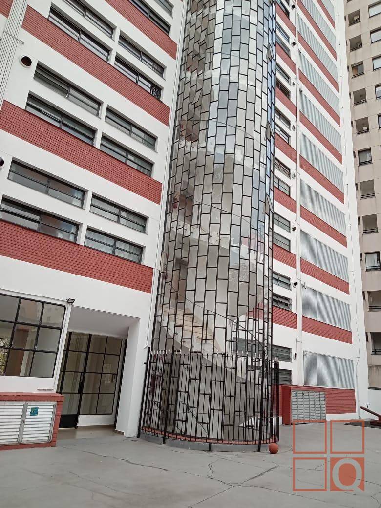 Cobertura à venda com 3 quartos, 123m² - Foto 28