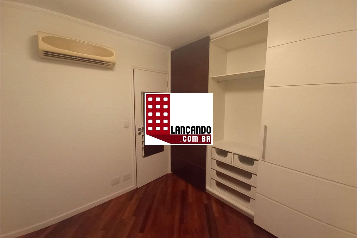 Apartamento à venda com 3 quartos, 101m² - Foto 8