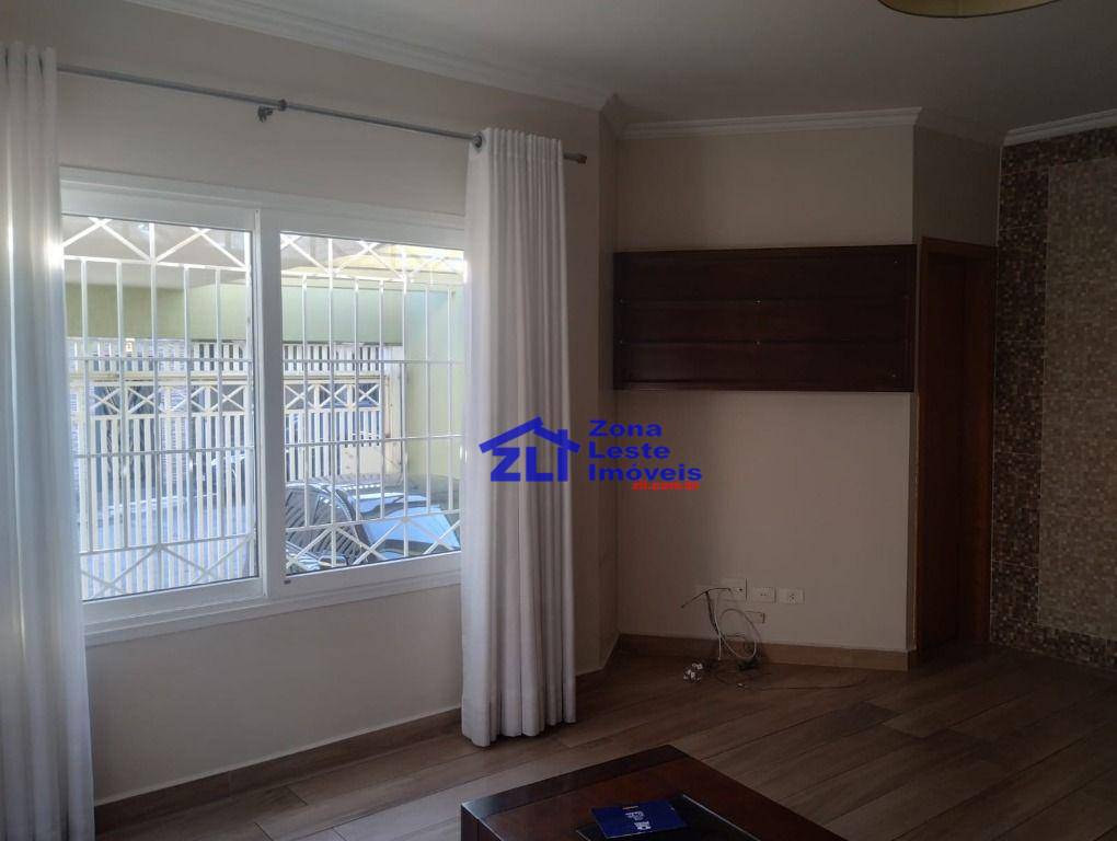 Sobrado à venda com 2 quartos, 120m² - Foto 25