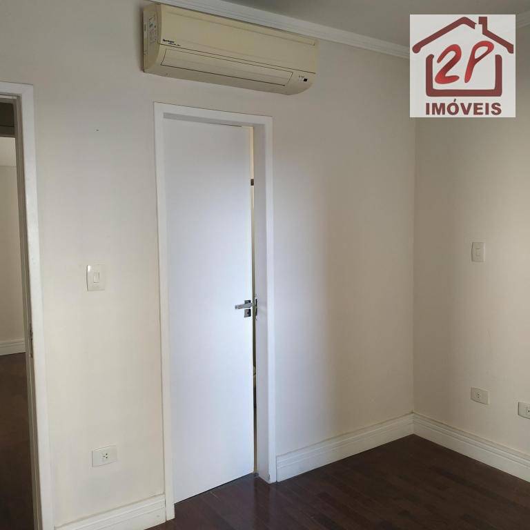 Apartamento à venda com 3 quartos, 105m² - Foto 9