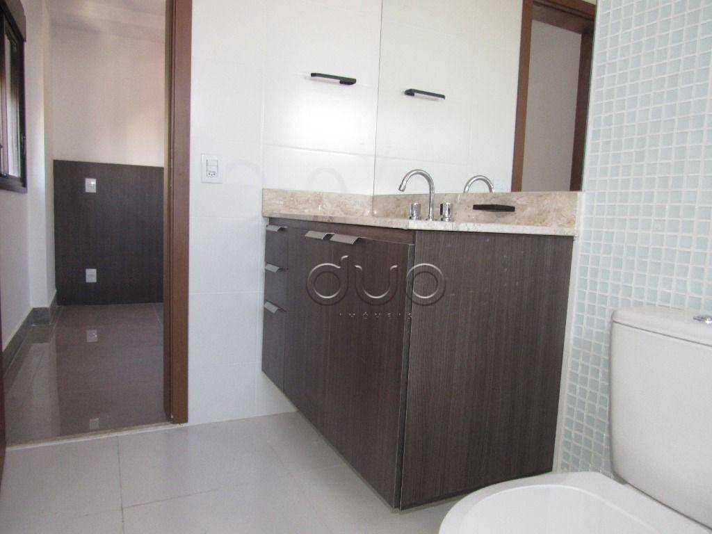 Apartamento para alugar com 3 quartos, 98m² - Foto 35