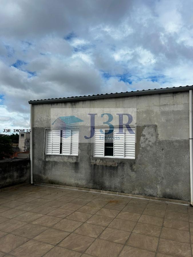 Conjunto Comercial-Sala à venda, 540m² - Foto 15