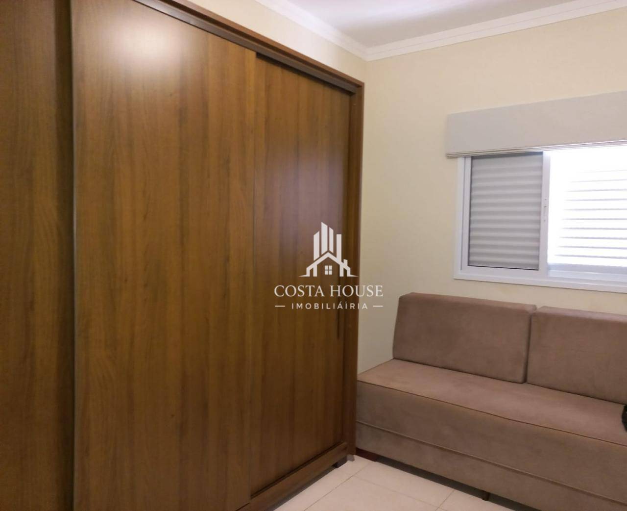 Casa de Condomínio à venda com 2 quartos, 97m² - Foto 5
