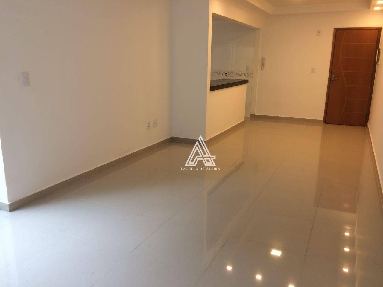 Apartamento à venda com 3 quartos, 99m² - Foto 12