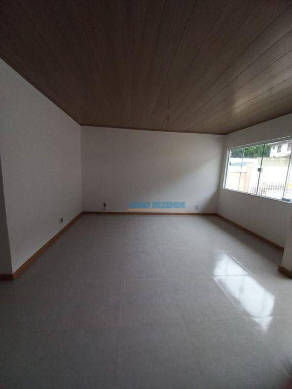 Casa de Condomínio à venda com 2 quartos, 64m² - Foto 8