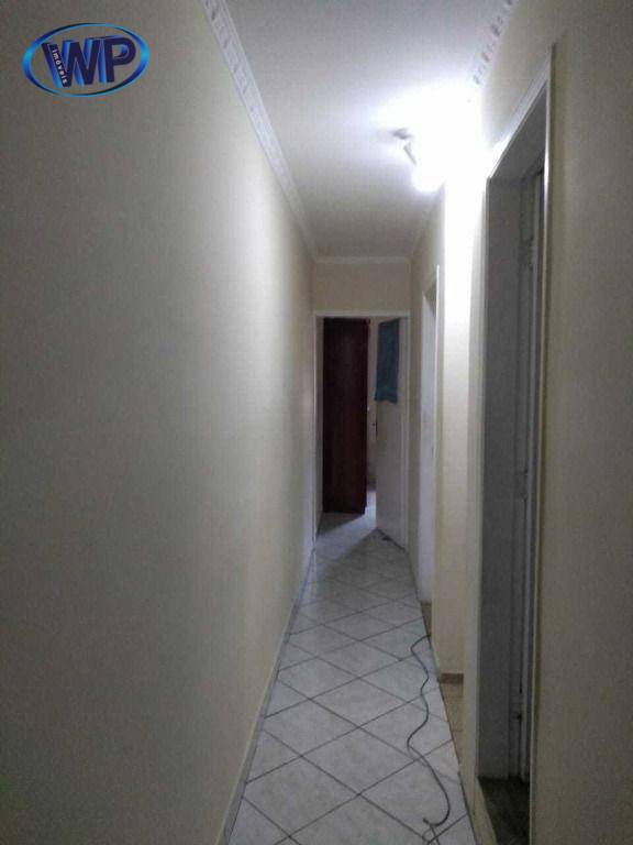 Sobrado à venda com 3 quartos, 181m² - Foto 14