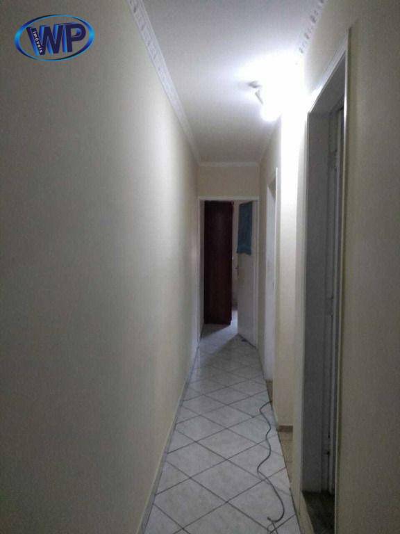 Sobrado à venda com 3 quartos, 181m² - Foto 14