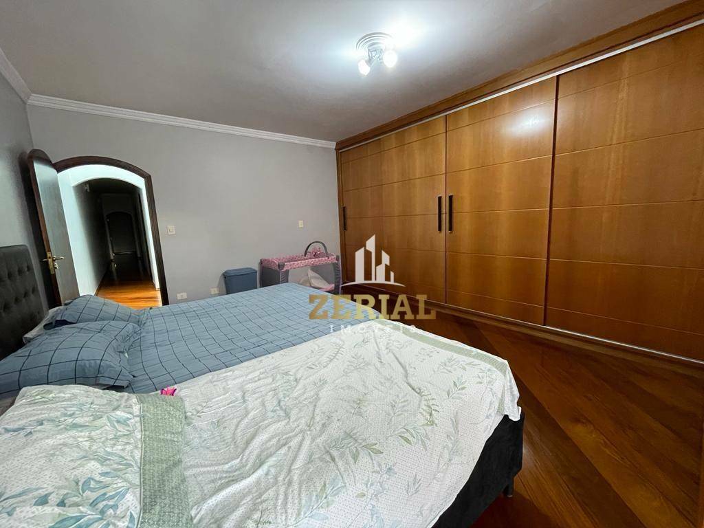 Sobrado à venda com 3 quartos, 347m² - Foto 10