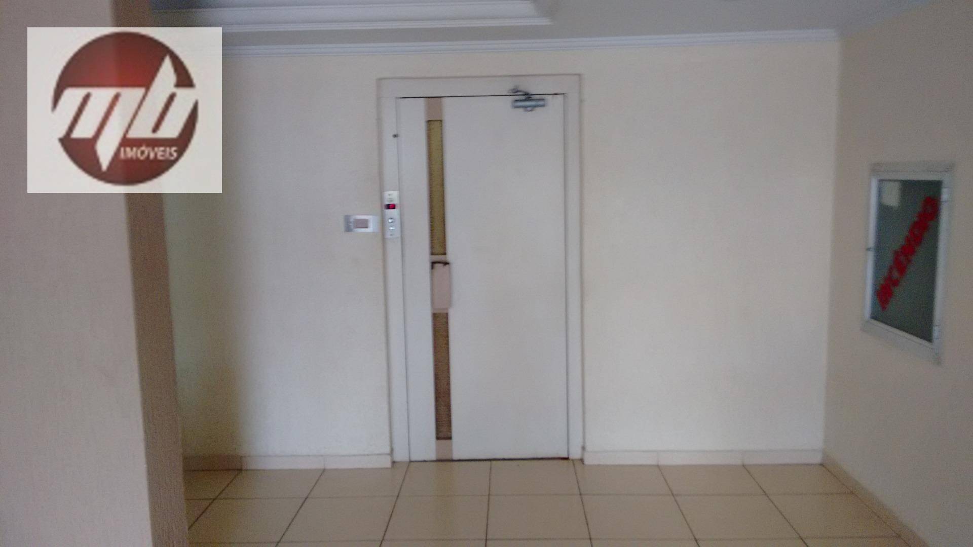 Apartamento à venda com 2 quartos, 60m² - Foto 15