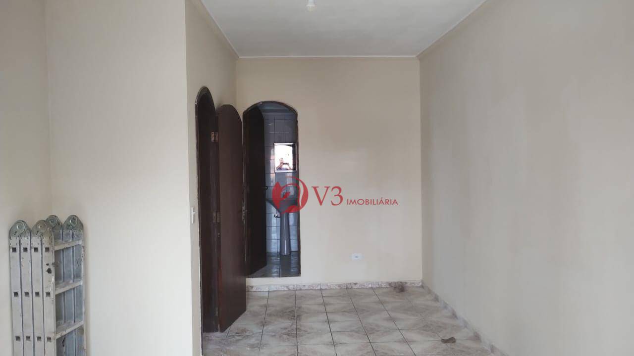 Sobrado para alugar com 3 quartos, 110m² - Foto 11