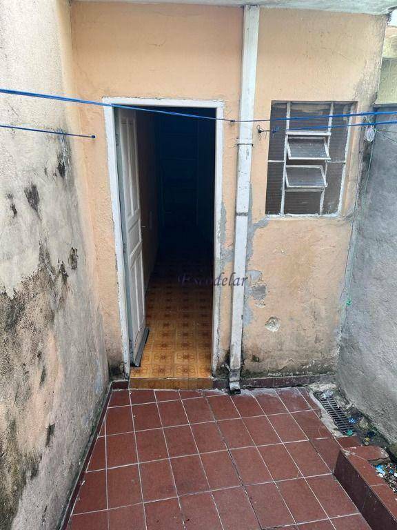 Sobrado à venda com 2 quartos, 130m² - Foto 8