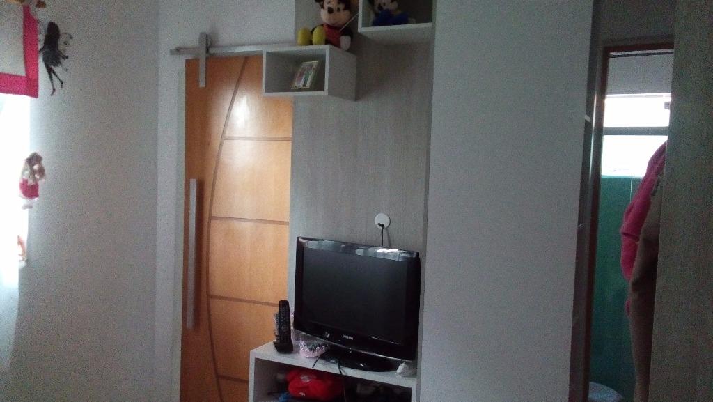 Casa à venda com 3 quartos, 150m² - Foto 15