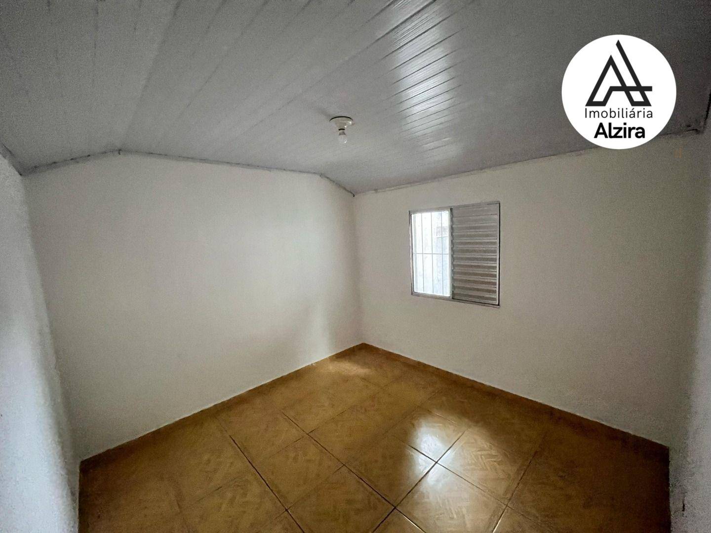 Casa, 1 quarto, 80 m² - Foto 28