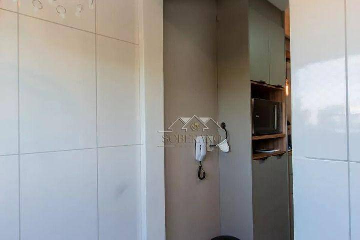 Apartamento à venda com 3 quartos, 82m² - Foto 46