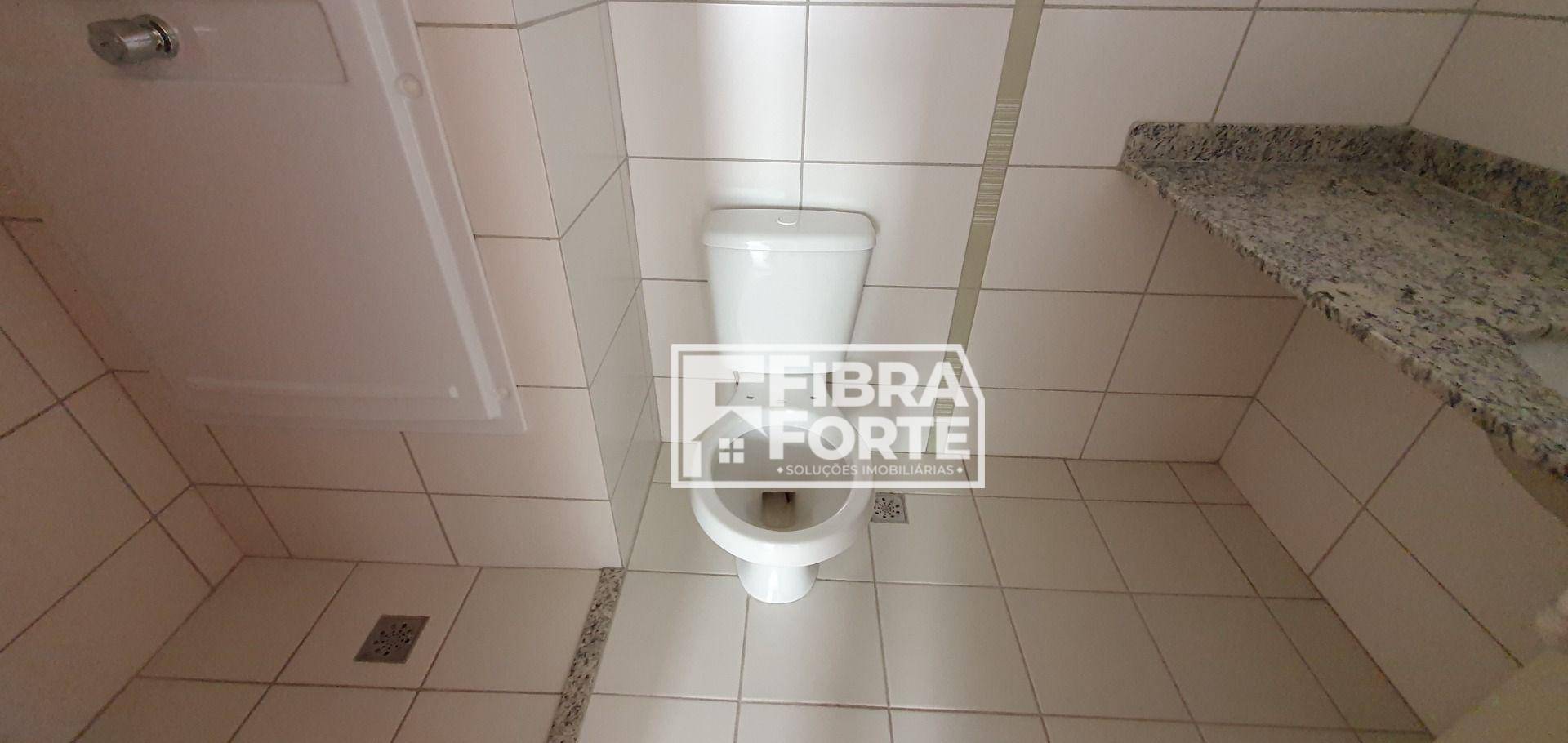 Apartamento à venda com 3 quartos, 83m² - Foto 18