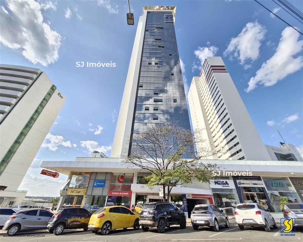 Sala-Conjunto - Foto 5