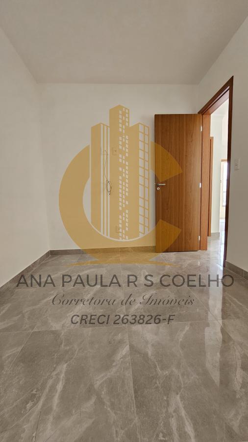 Apartamento à venda com 2 quartos, 38m² - Foto 11