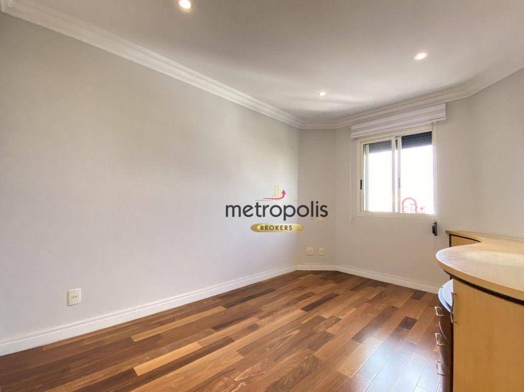 Apartamento à venda com 3 quartos, 125m² - Foto 15