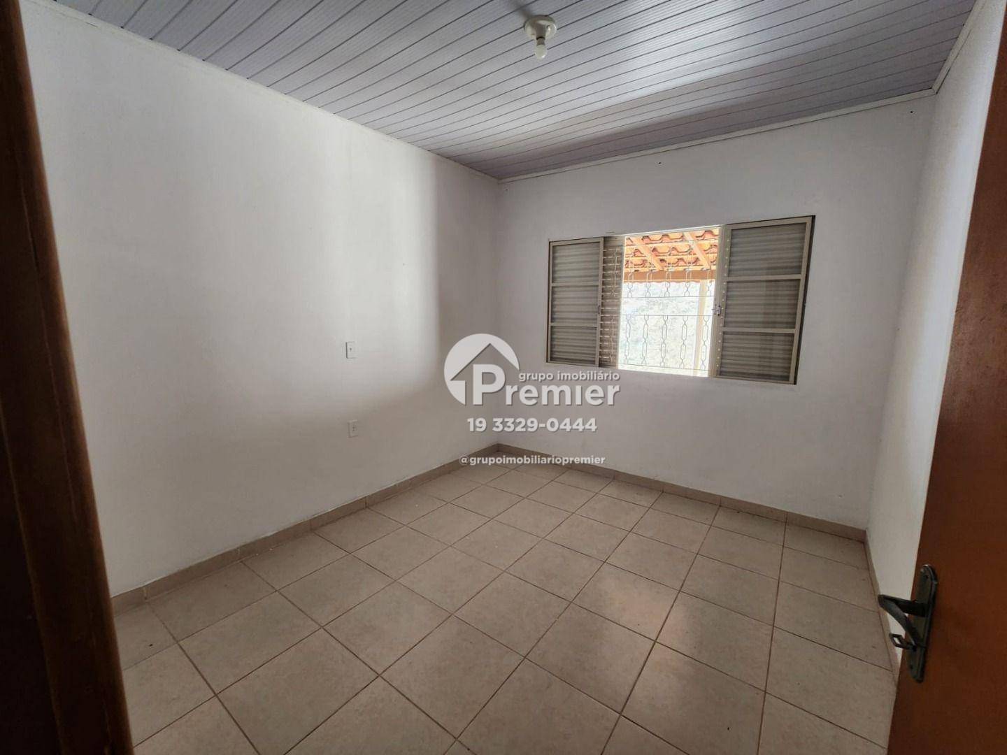 Casa à venda com 2 quartos, 125m² - Foto 6