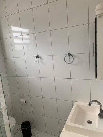 Apartamento, 3 quartos, 115 m² - Foto 2