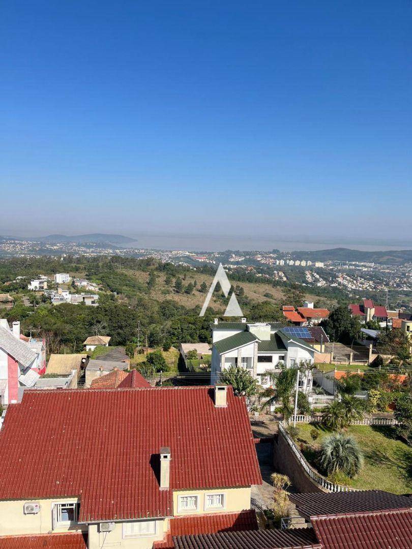 Terreno à venda, 285M2 - Foto 3