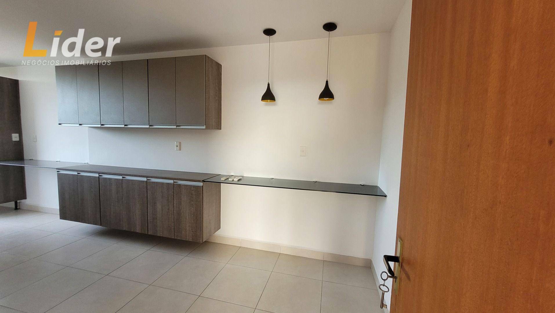 Apartamento à venda com 2 quartos, 143m² - Foto 18