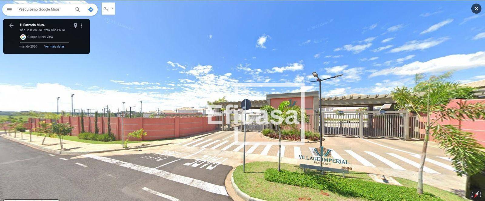 Casa de Condomínio à venda com 3 quartos, 140m² - Foto 5