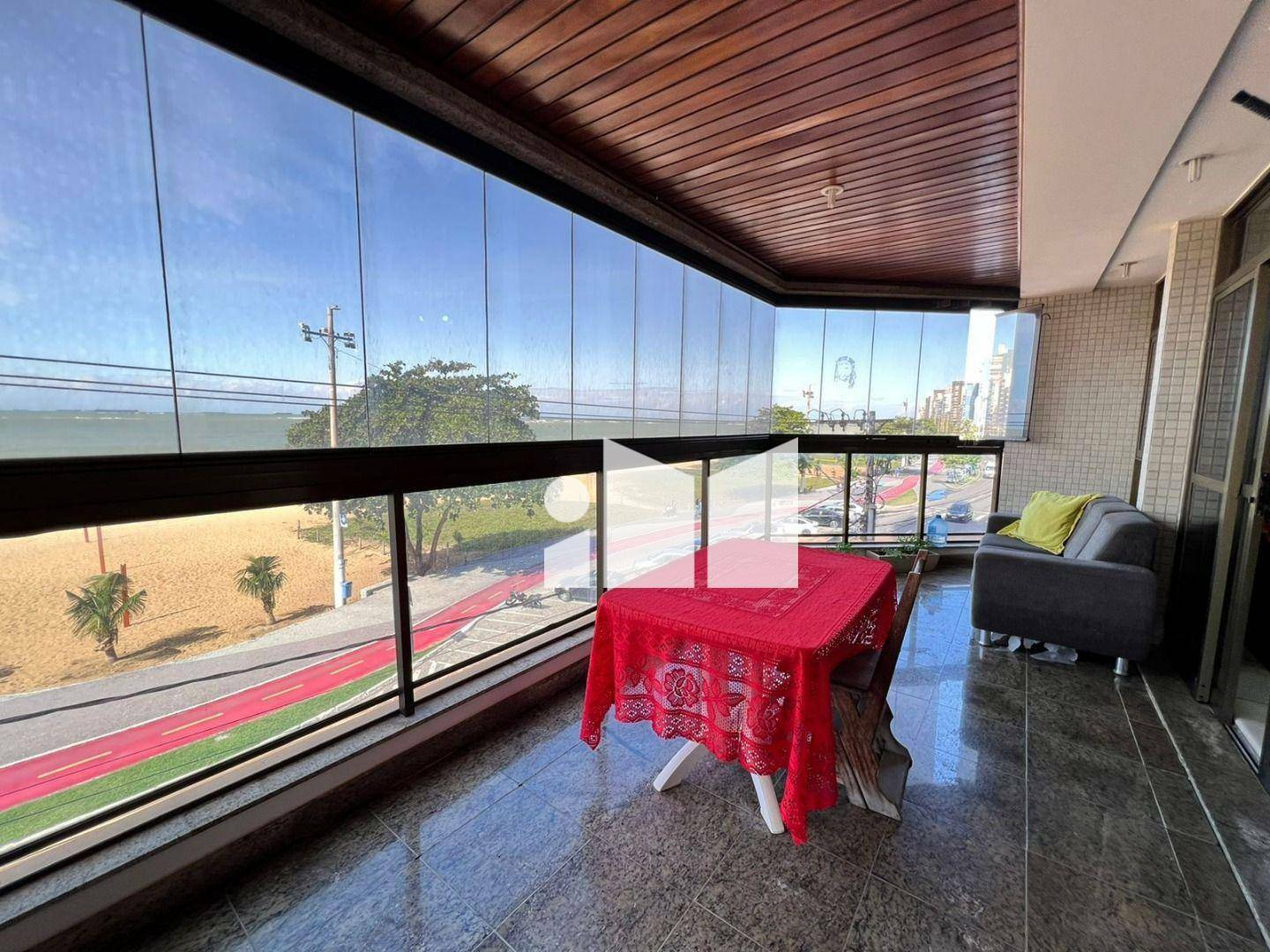 Apartamento à venda e aluguel com 4 quartos, 330m² - Foto 6