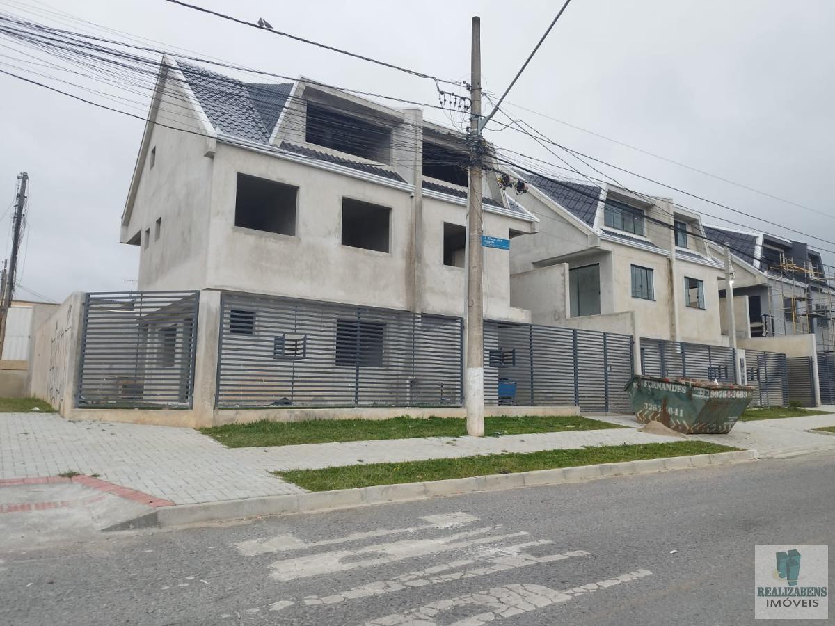 Sobrado, 3 quartos - Foto 4